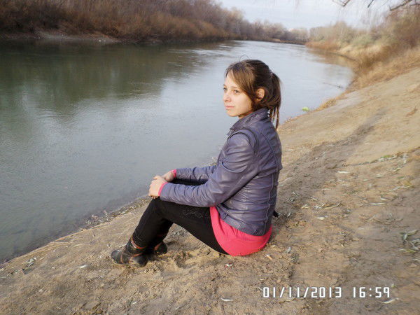 Пуфыстая Зая