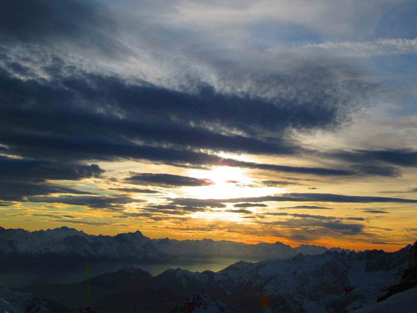 Сергей Иванов