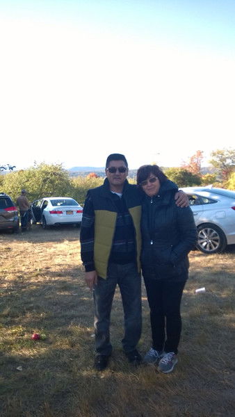 Гульмира Асанова