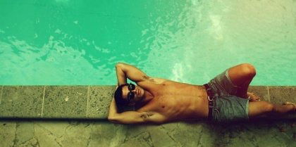 Борис Тихонов