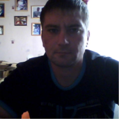 Андрей Копылов