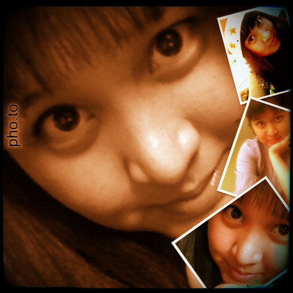 Anargul Nurmaganbetova