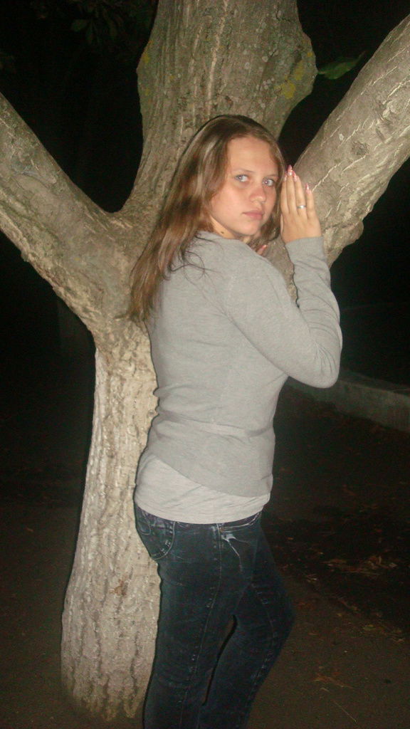 Ленусик Демчик