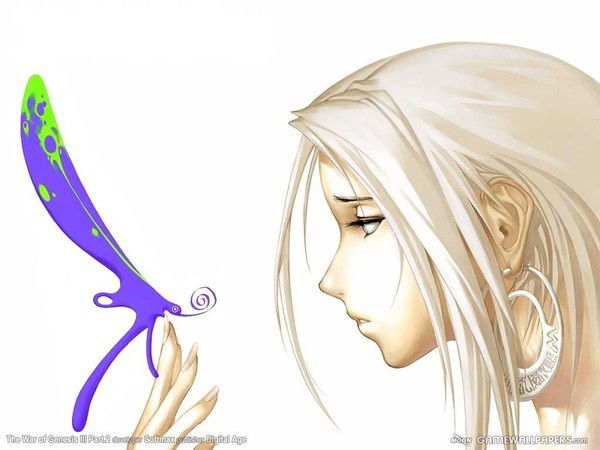 Farzona Fayzullayeva