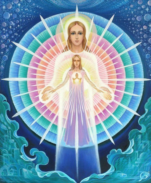 Руфат Тинишов