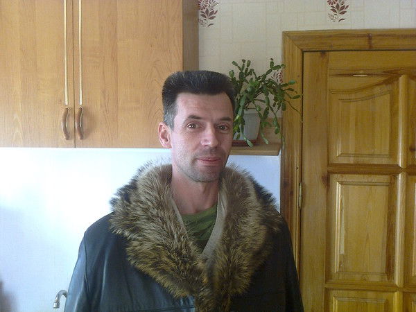 Игорь Дёмин