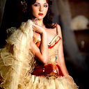 Кристина Рогашова