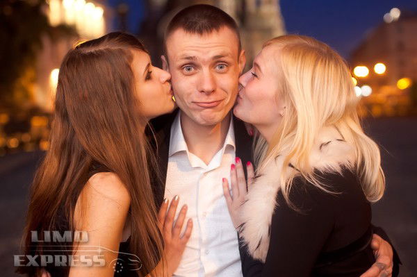 Сергей Фаликов