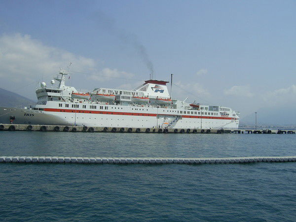 Надежда Шинкаренко