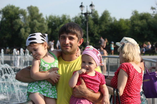 Неизвестно Неизвестно