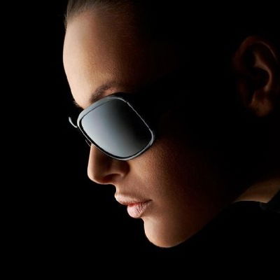 Акулина Петровна