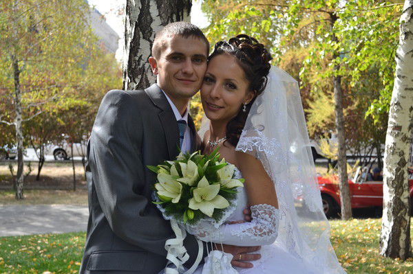 Александр Смотряев