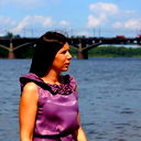 Ирина Ковалёва