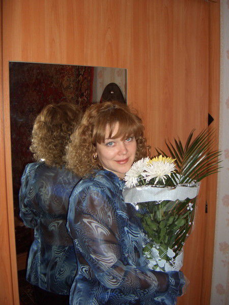 Ольга Ольга