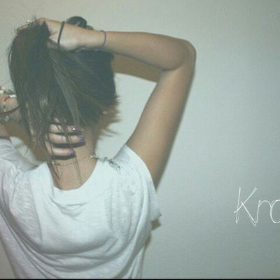 Виолетта Громова