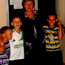 Елена Волкова