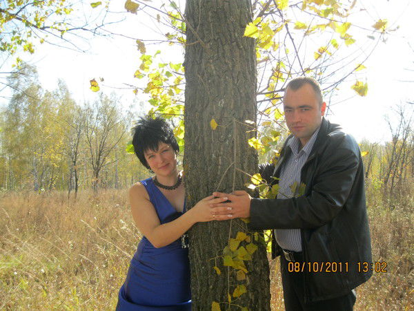 Виктор Офицеров