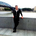 Николай Васильев