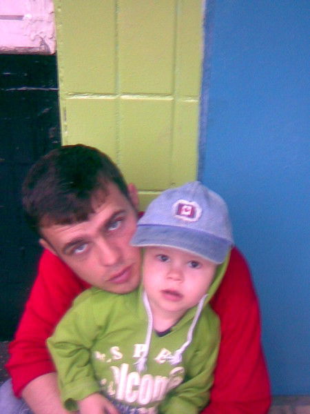 Эдуард Кайзер