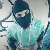 Владимир Вшивцев