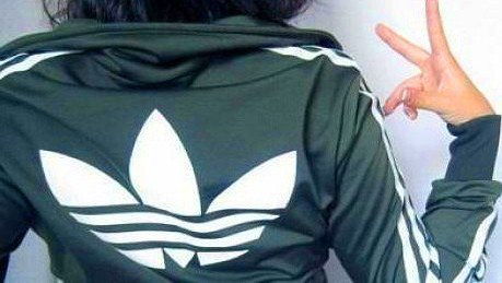 Елена Никонова