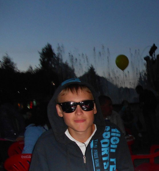 Андрей Мертвецов