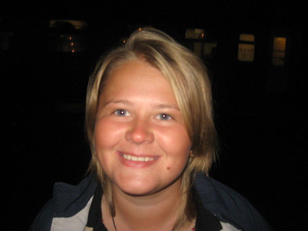 Елена Морозова