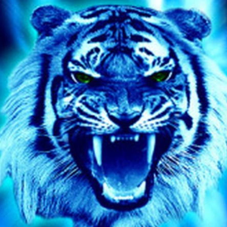 Максим Жаров