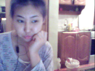 Айгерима))))))))))))))) Амирова