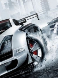 Михаил Зотов