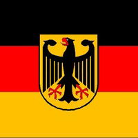 Алексей Дворянинович