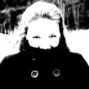 Олеся Кузнецова