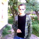 Алексей Гузовский