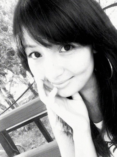 Малика Турлыбекова