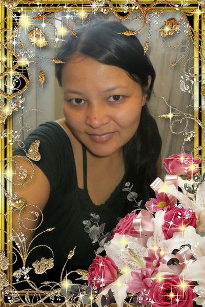 Нагима Сулейменова