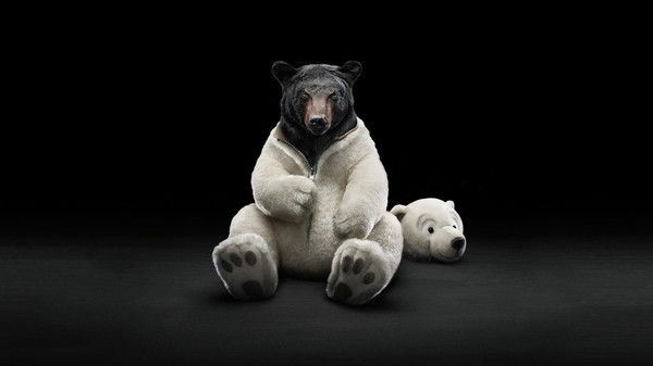 Александр Илюшин