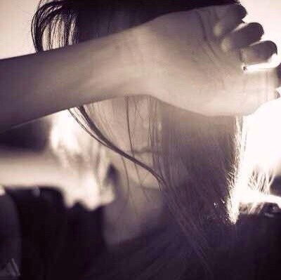 Екатерина Семенова