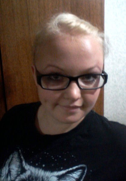 Наташенька) *