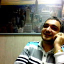 Sumanc Sumanc
