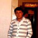 Rustam