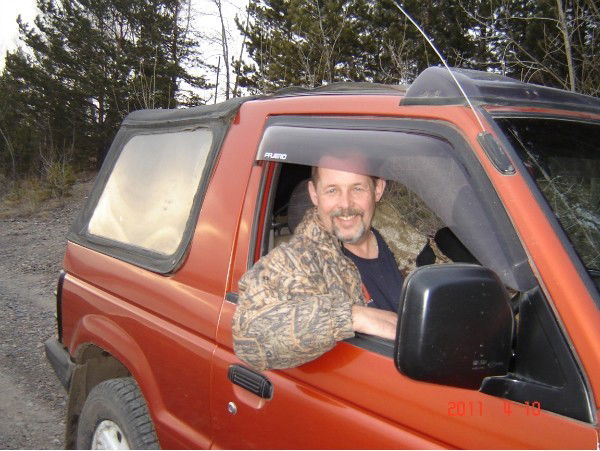 Владимир Зеневич