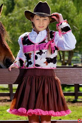 Ира Посунько