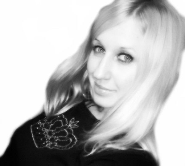 Галина Биденко