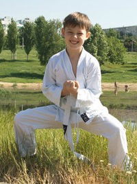 Максим Бондаренко