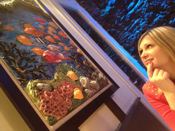 Оксана Пфлюк