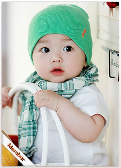 Маншук Кибашева