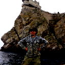 Дмитрий Хализов
