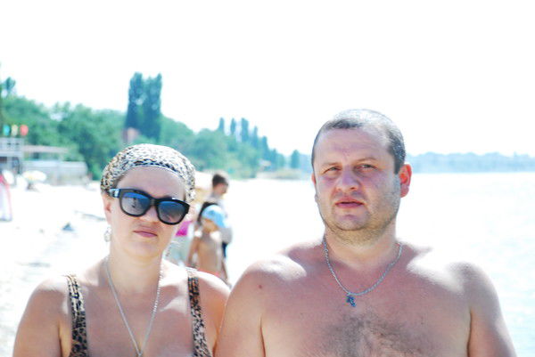 Федор Бабушкин=)