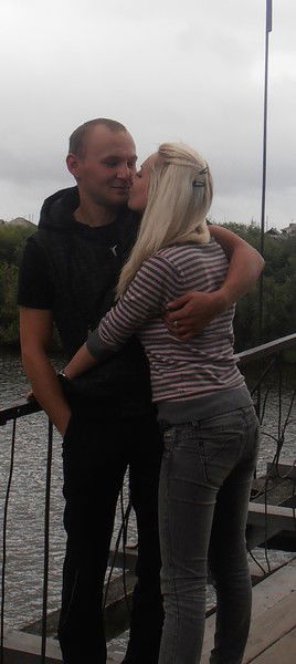 Неизвестно Неизвестно