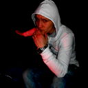 Александр Дремлюгин